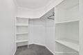 Property photo of 1 Partington Place Perth TAS 7300