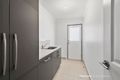 Property photo of 1 Partington Place Perth TAS 7300