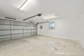 Property photo of 1 Partington Place Perth TAS 7300