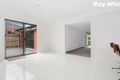 Property photo of 69 Henry Road Pakenham VIC 3810