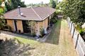Property photo of 3 Aleckson Street Marsden QLD 4132