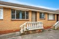 Property photo of 2/209 Shellharbour Road Barrack Heights NSW 2528