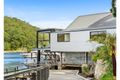 Property photo of 1220 Forest Road Lugarno NSW 2210