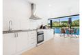 Property photo of 1220 Forest Road Lugarno NSW 2210