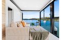 Property photo of 1220 Forest Road Lugarno NSW 2210