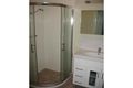 Property photo of 1/69 Bungaree Road Wilson WA 6107