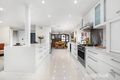 Property photo of 6 Brahmin Avenue Wheelers Hill VIC 3150