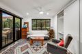 Property photo of 11 Stanmoore Street Rangeville QLD 4350
