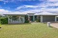 Property photo of 10 Racemosa Street Mount Sheridan QLD 4868