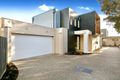 Property photo of 2/11 Ti-Tree Grove Mornington VIC 3931
