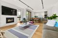 Property photo of 2/11 Ti-Tree Grove Mornington VIC 3931