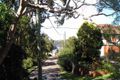 Property photo of 33 Marine Drive Oatley NSW 2223