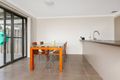 Property photo of 14B Hollyoake Circuit Bardia NSW 2565