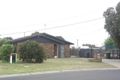Property photo of 6 Drake Court Carrum Downs VIC 3201