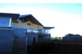 Property photo of 243 Smiths Beach Road Smiths Beach VIC 3922