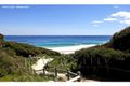 Property photo of 30 Valley Road Yallingup WA 6282