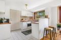 Property photo of 1/19 Riccarton Place Labrador QLD 4215