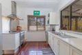 Property photo of 186 Howlett Street Currajong QLD 4812