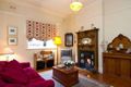 Property photo of 18 Wallace Street Ashfield NSW 2131