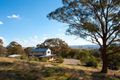 Property photo of 110 Charlies Road Elevated Plains VIC 3461