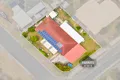 Property photo of 32 Yorkshire Crescent Mount Warren Park QLD 4207