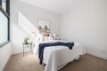 Property photo of 26/17 Moore Street Moonee Ponds VIC 3039