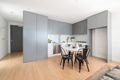 Property photo of 26/17 Moore Street Moonee Ponds VIC 3039