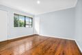 Property photo of 2/209 Shellharbour Road Barrack Heights NSW 2528