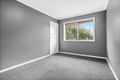 Property photo of 2/209 Shellharbour Road Barrack Heights NSW 2528