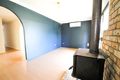 Property photo of 3 Aleckson Street Marsden QLD 4132