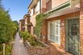 Property photo of 6/46 Beresford Road Strathfield NSW 2135