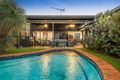 Property photo of 11 Stanmoore Street Rangeville QLD 4350