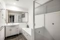 Property photo of 11 Stanmoore Street Rangeville QLD 4350