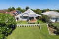 Property photo of 42 McHugh Street Grafton NSW 2460