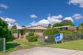 Property photo of 64 Saint Patrick Avenue Kuraby QLD 4112