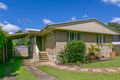 Property photo of 64 Saint Patrick Avenue Kuraby QLD 4112