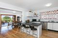 Property photo of 64 Saint Patrick Avenue Kuraby QLD 4112