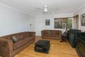 Property photo of 64 Saint Patrick Avenue Kuraby QLD 4112