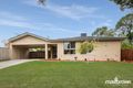 Property photo of 1 Rene Court Montrose VIC 3765