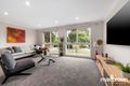Property photo of 1 Rene Court Montrose VIC 3765