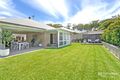 Property photo of 14 Wulung Street Corlette NSW 2315