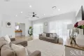 Property photo of 33 Palla Street Griffith NSW 2680
