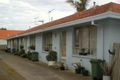 Property photo of 5/46 Bayview Road Seddon VIC 3011