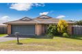 Property photo of 22 James Street Crestmead QLD 4132