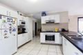 Property photo of 22 Prieska Way East Maitland NSW 2323