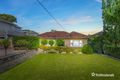 Property photo of 23 Reading Avenue Balwyn North VIC 3104