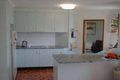 Property photo of 25 Ford Street Yass NSW 2582