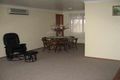 Property photo of 30 Delage Place Ingleburn NSW 2565