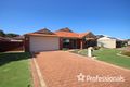 Property photo of 28 Macquarie Drive Australind WA 6233