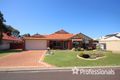 Property photo of 28 Macquarie Drive Australind WA 6233